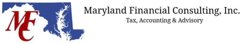 Maryland Financial Consulting, Inc. Finksburg MD